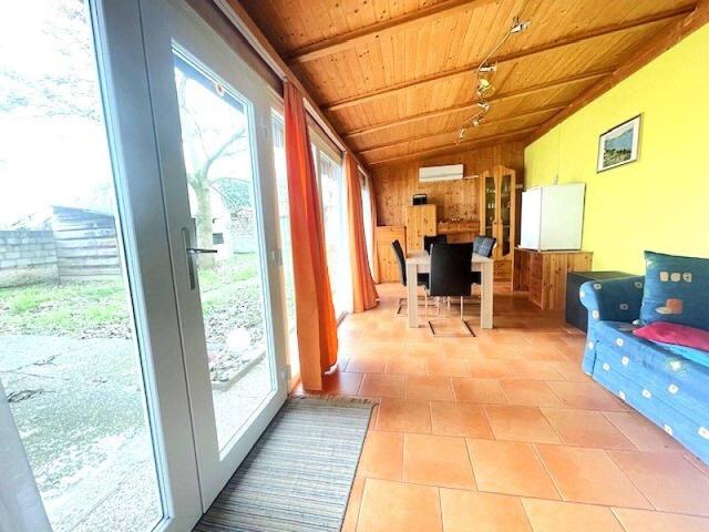Haus kaufen in Gols, Burgenland