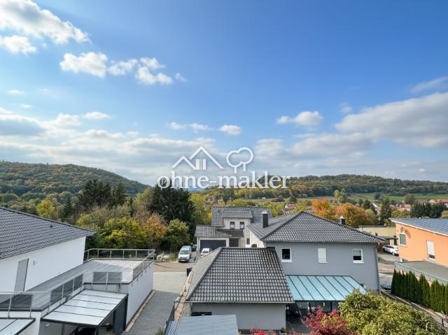 Haus kaufen in Sankt Wendel