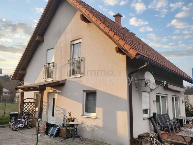 Haus kaufen in Steiermark