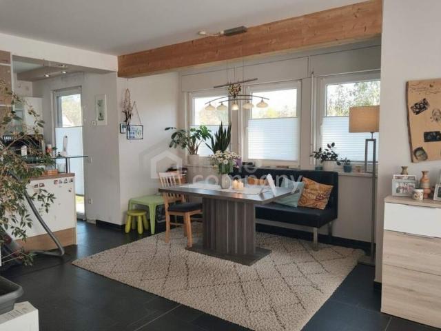 Haus kaufen in Weiz, Steiermark
