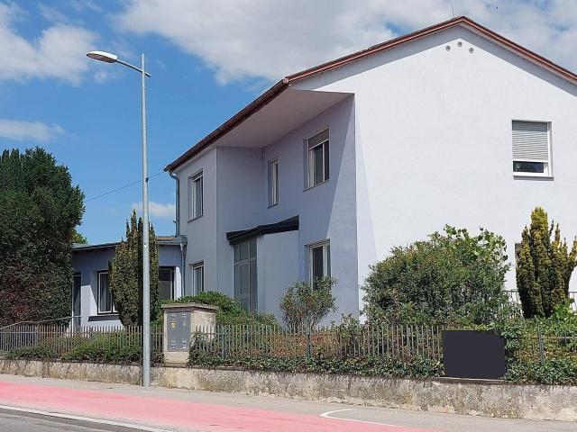 Haus mieten in Gramatneusiedl, Niederösterreich