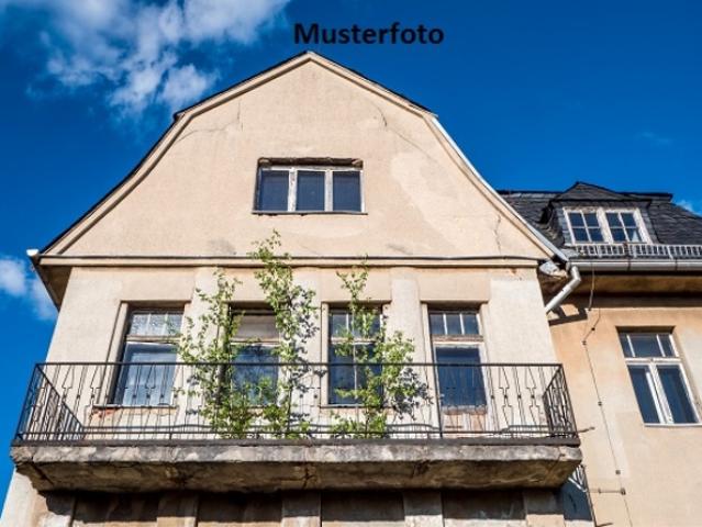 Einfamilienhaus kaufen in Rorbas, Zürich