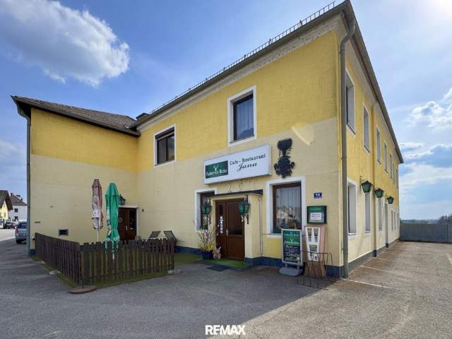 Haus kaufen in Gänserndorf, Niederösterreich
