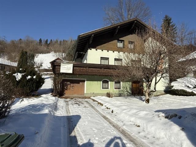 Haus kaufen in Liezen, Steiermark