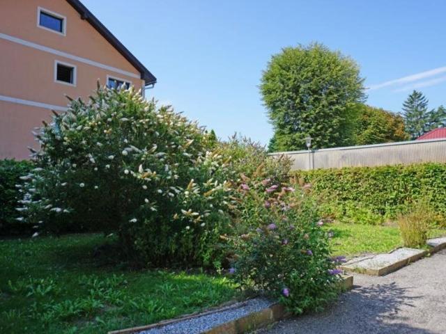Haus kaufen in Maria Anzbach, Bezirk St. Pölten
