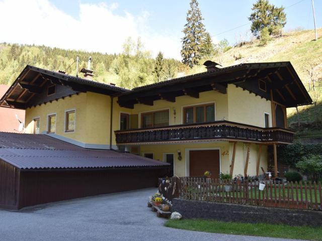 Haus kaufen in Krems, Kärnten