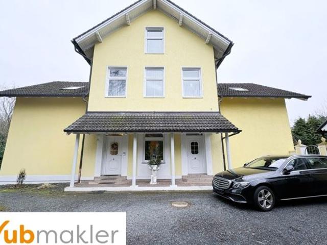 Haus kaufen in Marktschorgast, Bayern