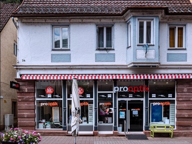 Haus kaufen in Schramberg, Baden-Württemberg