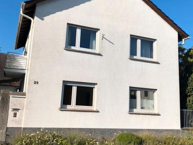 Haus kaufen in Großfischlingen, Rheinland-Pfalz