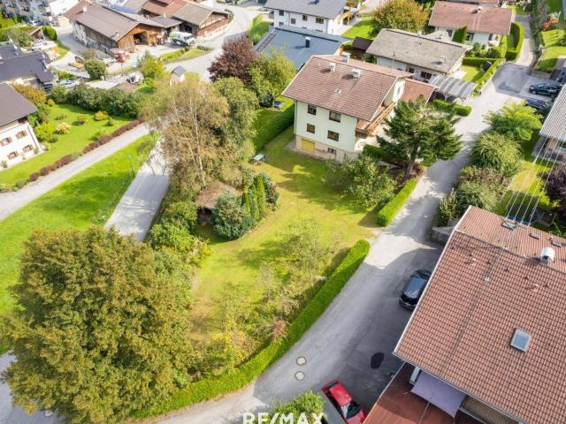Haus kaufen in Polling