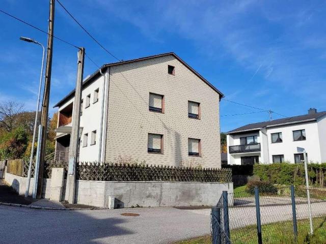 Haus kaufen in Oberösterreich