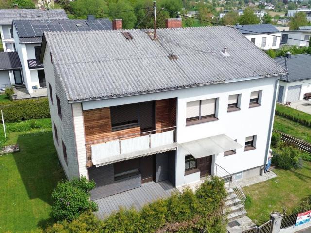 Haus kaufen in Leonding, Oberösterreich