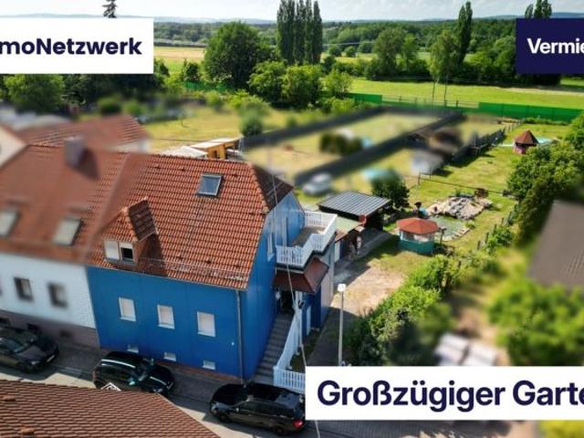 Haus kaufen in Bruchmühlbach-Miesau, Rheinland-Pfalz
