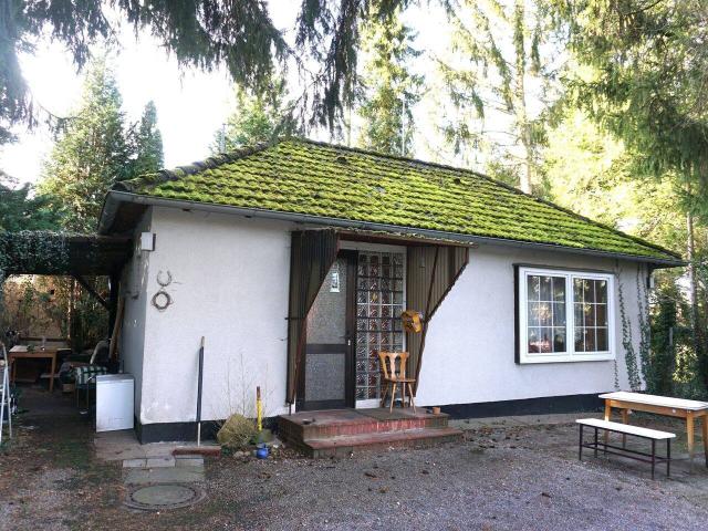 Haus kaufen in Munster