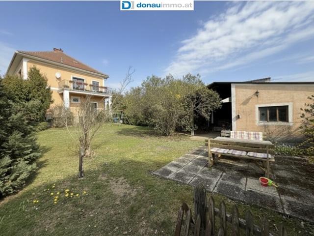 Haus kaufen in Maissau, Niederösterreich