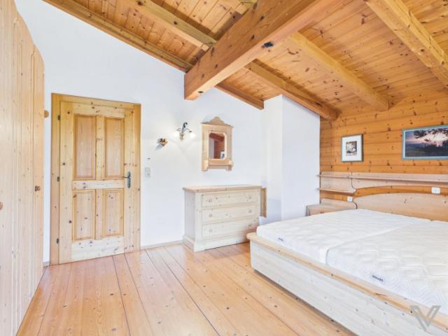 Haus kaufen in Hasenbach, Taxenbach