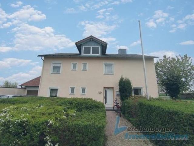 Haus kaufen in Buchhofen, Bayern