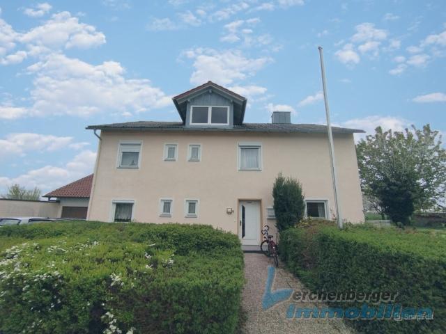 Haus kaufen in Buchhofen, Bayern