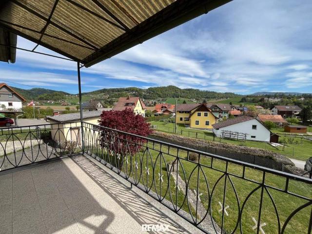 Haus kaufen in Steiermark