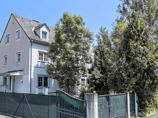 Haus kaufen in Misselsdorf, Mureck