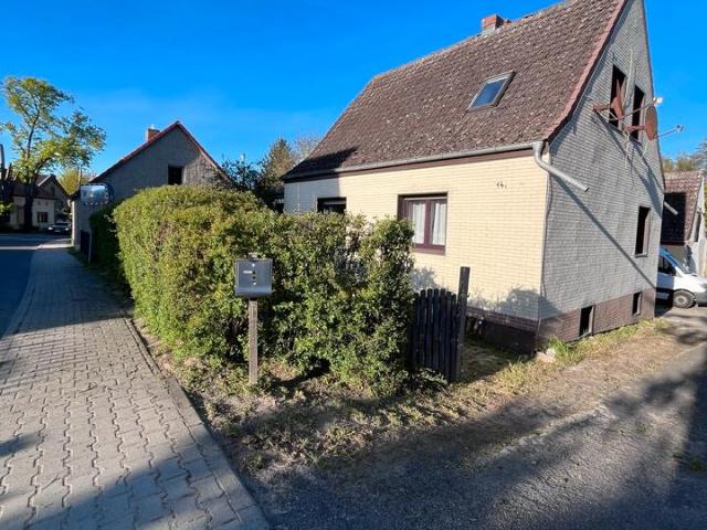 Haus kaufen in Werder, Brandenburg