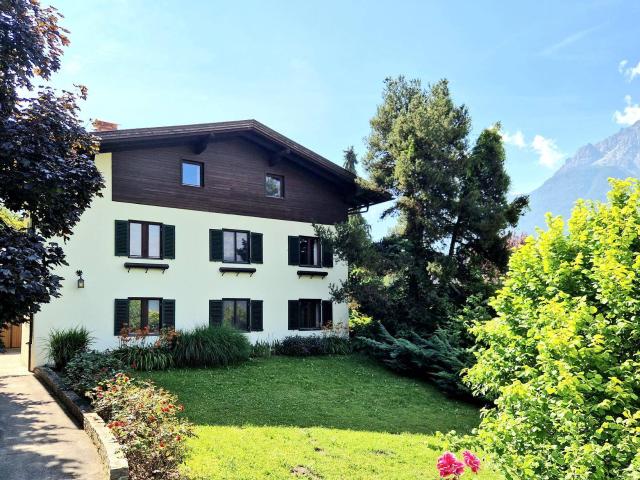 Haus kaufen in Dölsach