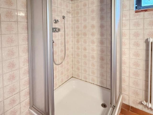 Einfamilienhaus kaufen in Neue Welt, Thalheim bei Wels