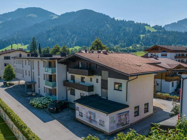 Immobilie kaufen in Söll, Tirol