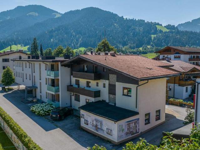 Grundstück kaufen in Kufstein, Tirol