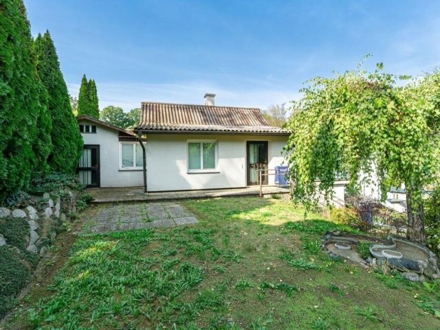 Haus kaufen in Unter-Oberndorf, Maria Anzbach