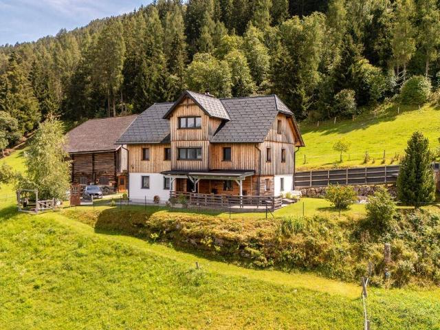 Haus kaufen in Pruggern, Steiermark