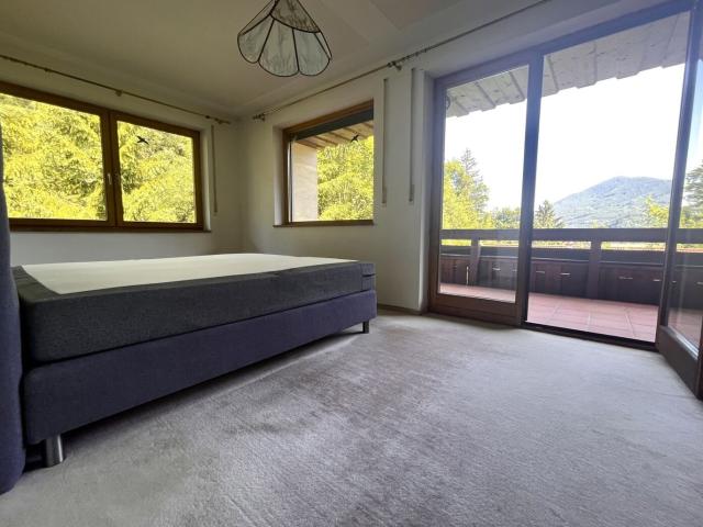 Haus kaufen in Hof bei Salzburg, Salzburg