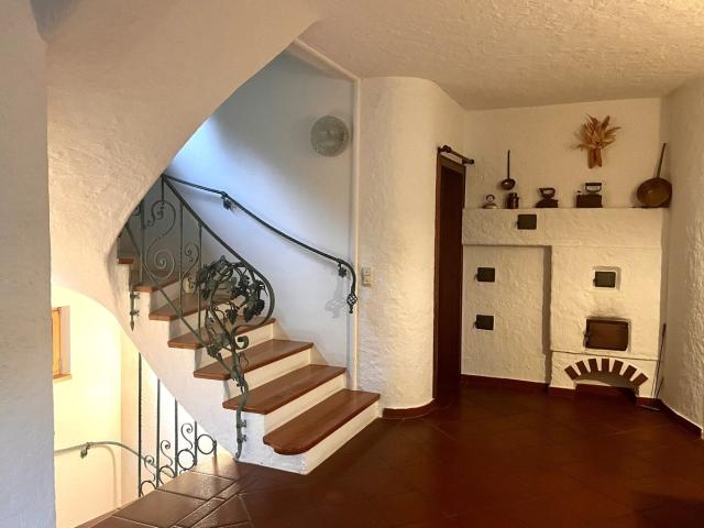 Haus kaufen in Hof bei Salzburg, Salzburg