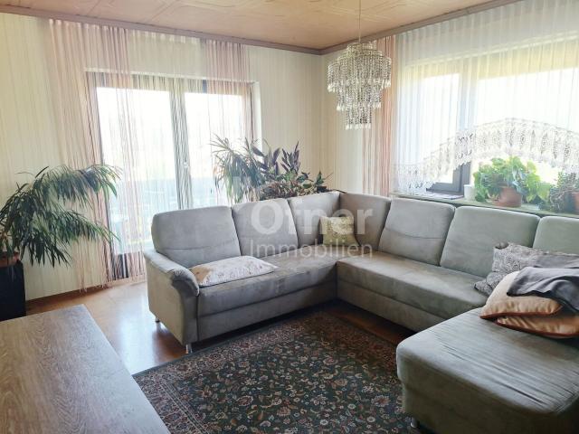 Haus kaufen in Voitsberg, Steiermark