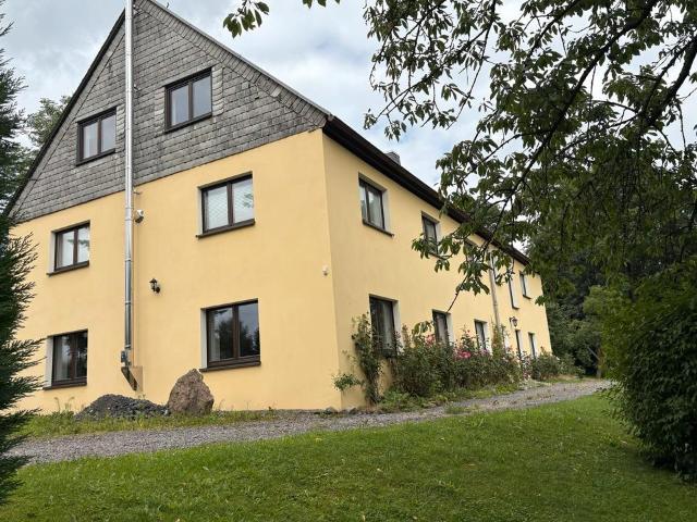 Haus kaufen in Frauenstein, Sachsen