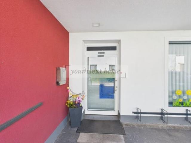 Haus kaufen in Blieskastel