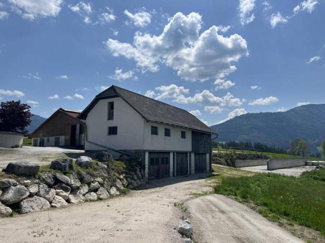 Haus kaufen in Steiermark