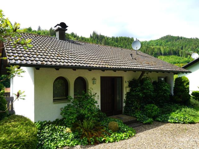 Villa kaufen in Schiltach, Baden-Württemberg