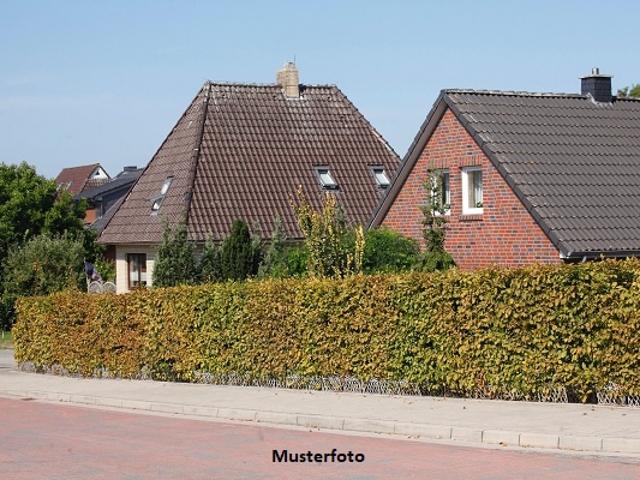 Haus kaufen in Illertissen, Bayern
