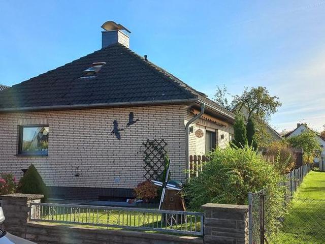 Haus kaufen in Petershagen, Nordrhein-Westfalen