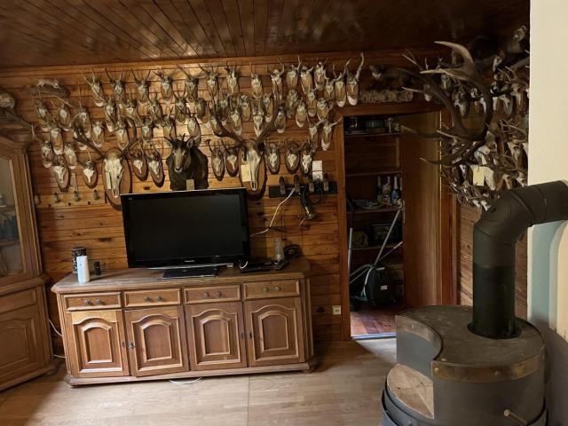 Haus kaufen in Edelsgrub, Steiermark