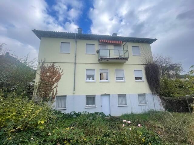 Haus kaufen in Bruchsal, Baden-Württemberg