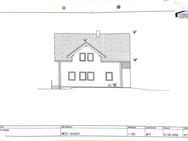 Haus kaufen in Gröbming