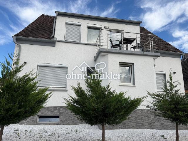 Haus kaufen in Oberhaid, Bayern