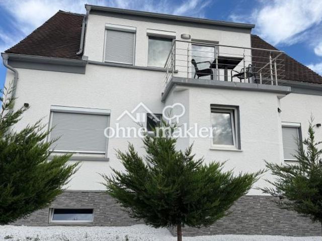 Haus kaufen in Oberhaid, Bayern