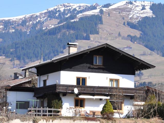 Haus kaufen in Tirol