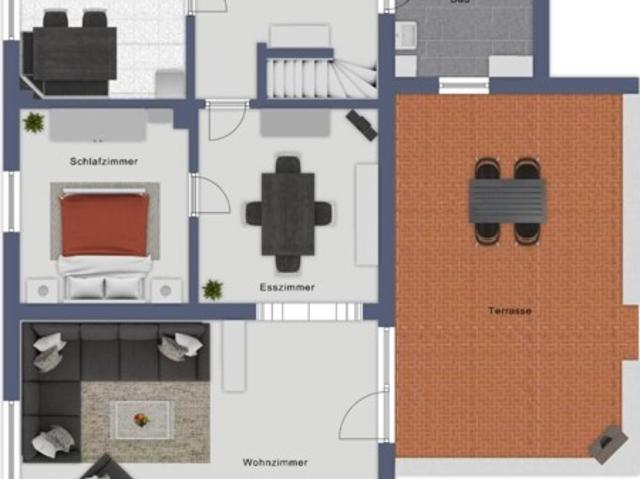 Haus kaufen in Dorum, Niedersachsen