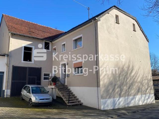 Haus kaufen in Neidenbach, Rheinland-Pfalz