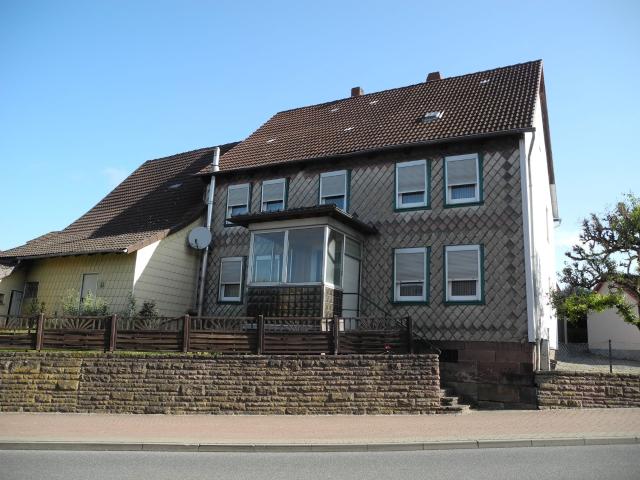 Haus kaufen in Einbeck, Niedersachsen