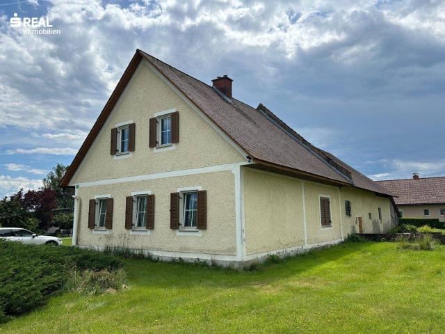Haus kaufen in Ponigl, Wundschuh